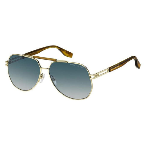 Sonnenbrille Marc Jacobs, Modell: MARC673S Farbe: HR308