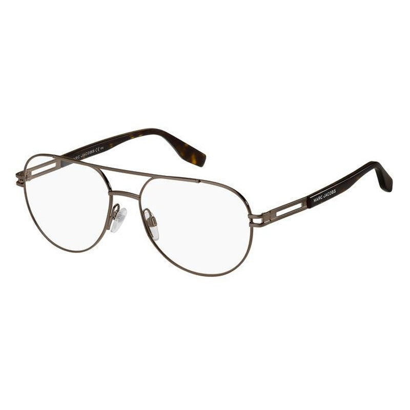 Brille Marc Jacobs, Modell: MARC676 Farbe: 09Q