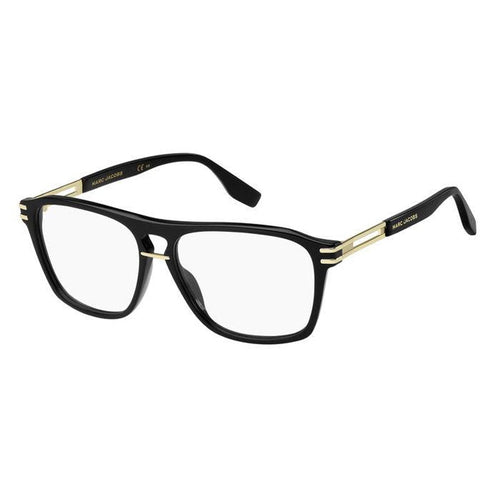 Brille Marc Jacobs, Modell: MARC679 Farbe: 807