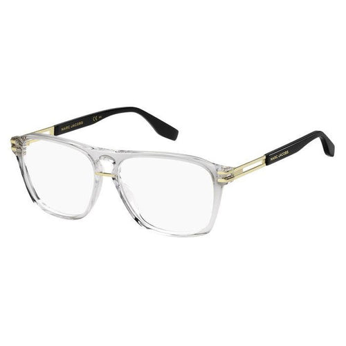 Brille Marc Jacobs, Modell: MARC679 Farbe: 900