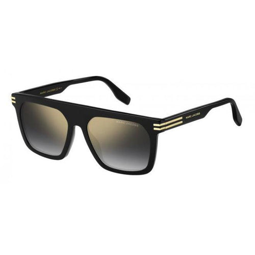 Sonnenbrille Marc Jacobs, Modell: MARC680S Farbe: 807FQ