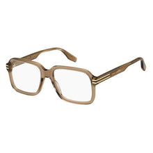 Lade das Bild in den Galerie-Viewer, Brille Marc Jacobs, Modell: MARC681 Farbe: 10A
