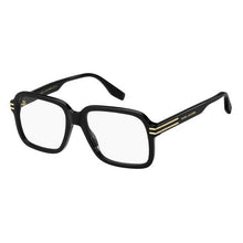 Lade das Bild in den Galerie-Viewer, Brille Marc Jacobs, Modell: MARC681 Farbe: 807
