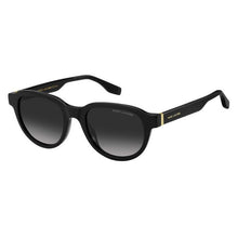 Lade das Bild in den Galerie-Viewer, Sonnenbrille Marc Jacobs, Modell: MARC684S Farbe: 80790
