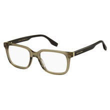 Lade das Bild in den Galerie-Viewer, Brille Marc Jacobs, Modell: MARC685 Farbe: 4C3
