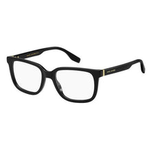 Lade das Bild in den Galerie-Viewer, Brille Marc Jacobs, Modell: MARC685 Farbe: 807
