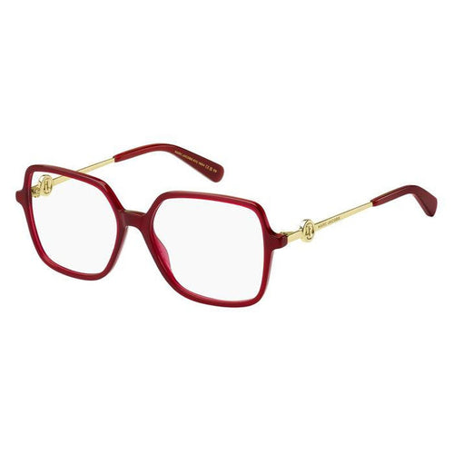 Brille Marc Jacobs, Modell: MARC691 Farbe: LHF