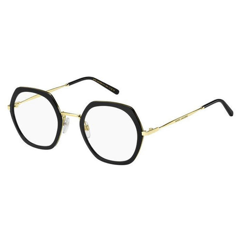Brille Marc Jacobs, Modell: MARC700 Farbe: 2M2