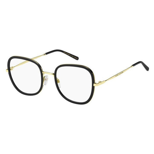 Brille Marc Jacobs, Modell: MARC701 Farbe: 2M2