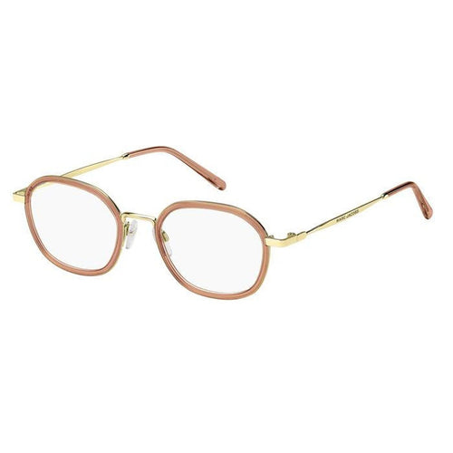 Brille Marc Jacobs, Modell: MARC702G Farbe: 733