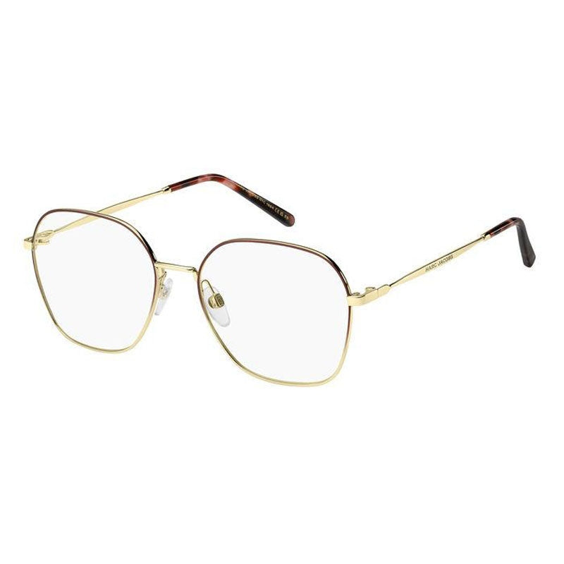 Brille Marc Jacobs, Modell: MARC703 Farbe: E28