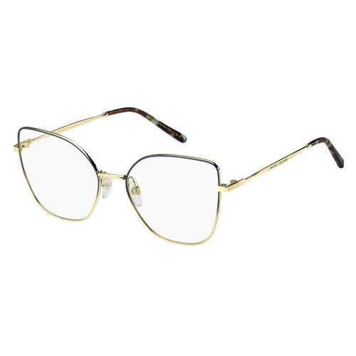 Brille Marc Jacobs, Modell: MARC704 Farbe: NUC