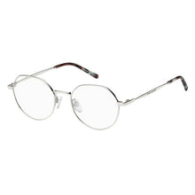 Lade das Bild in den Galerie-Viewer, Brille Marc Jacobs, Modell: MARC705G Farbe: 010
