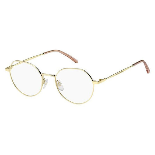 Brille Marc Jacobs, Modell: MARC705G Farbe: J5G