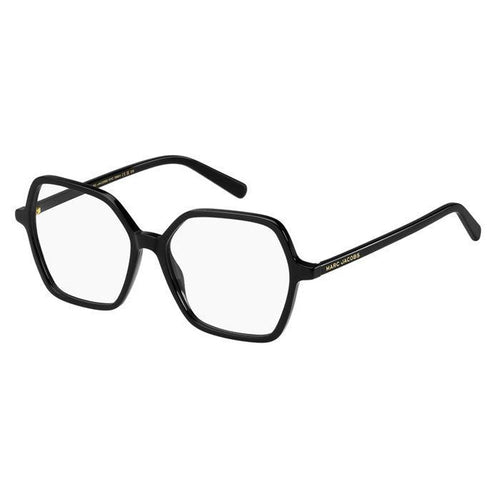 Brille Marc Jacobs, Modell: MARC709 Farbe: 807