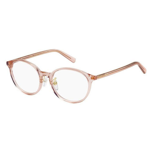 Brille Marc Jacobs, Modell: MARC711F Farbe: 35J