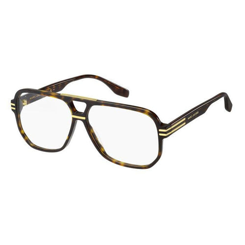 Brille Marc Jacobs, Modell: MARC718 Farbe: 086