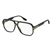 Lade das Bild in den Galerie-Viewer, Brille Marc Jacobs, Modell: MARC718 Farbe: 807
