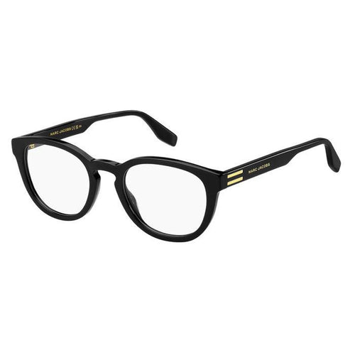 Brille Marc Jacobs, Modell: MARC721 Farbe: 807