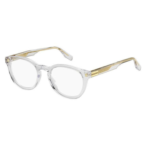 Brille Marc Jacobs, Modell: MARC721 Farbe: 900