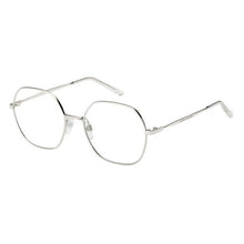 Lade das Bild in den Galerie-Viewer, Brille Marc Jacobs, Modell: MARC740 Farbe: 010
