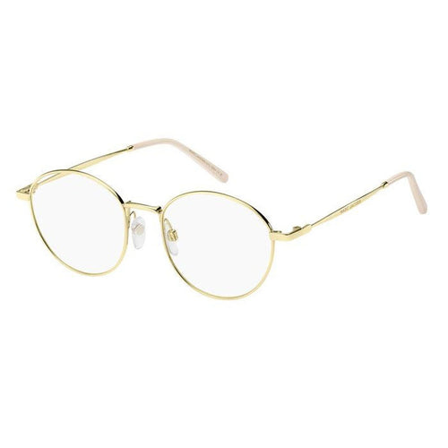 Brille Marc Jacobs, Modell: MARC742G Farbe: J5G