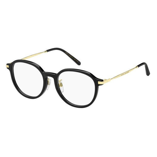 Brille Marc Jacobs, Modell: MARC743G Farbe: 807