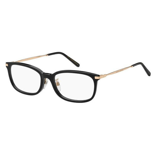 Brille Marc Jacobs, Modell: MARC744G Farbe: 807