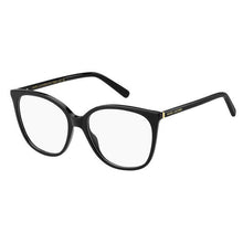 Lade das Bild in den Galerie-Viewer, Brille Marc Jacobs, Modell: MARC745 Farbe: 807
