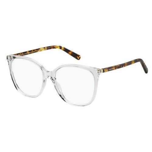 Brille Marc Jacobs, Modell: MARC745 Farbe: AIO
