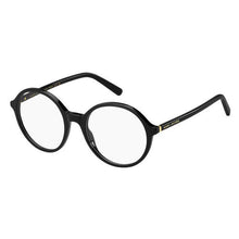 Lade das Bild in den Galerie-Viewer, Brille Marc Jacobs, Modell: MARC746 Farbe: 807
