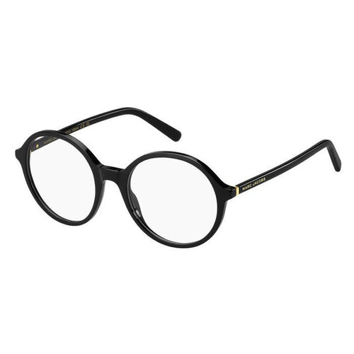 Brille Marc Jacobs, Modell: MARC746 Farbe: 807