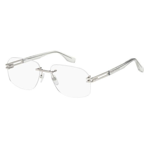 Brille Marc Jacobs, Modell: MARC750 Farbe: 010