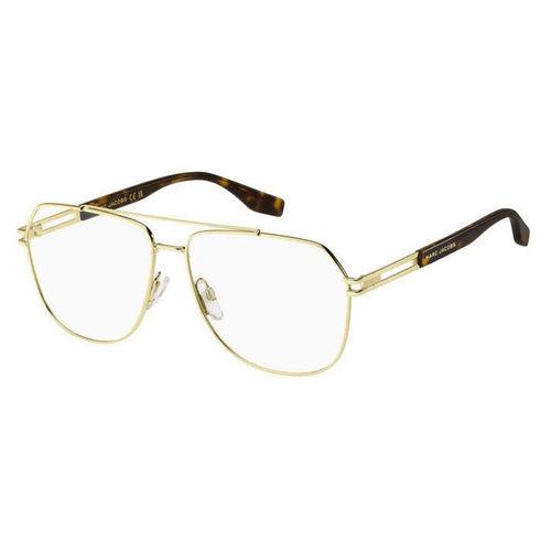 Brille Marc Jacobs, Modell: MARC751 Farbe: 06J