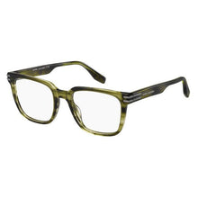Lade das Bild in den Galerie-Viewer, Brille Marc Jacobs, Modell: MARC754 Farbe: 145
