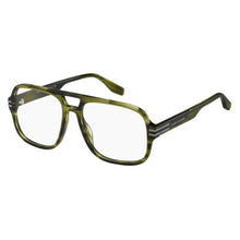 Lade das Bild in den Galerie-Viewer, Brille Marc Jacobs, Modell: MARC755 Farbe: 145
