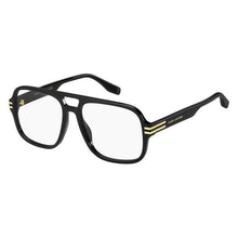 Lade das Bild in den Galerie-Viewer, Brille Marc Jacobs, Modell: MARC755 Farbe: 807
