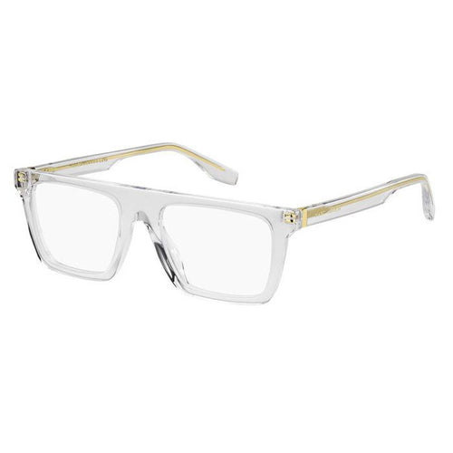 Brille Marc Jacobs, Modell: MARC759 Farbe: 900