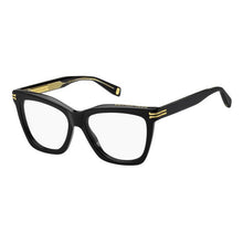 Lade das Bild in den Galerie-Viewer, Brille Marc Jacobs, Modell: MARCMJ1033 Farbe: 807
