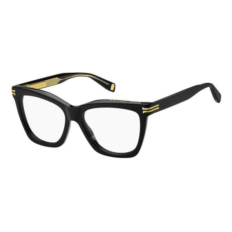 Brille Marc Jacobs, Modell: MARCMJ1033 Farbe: 807
