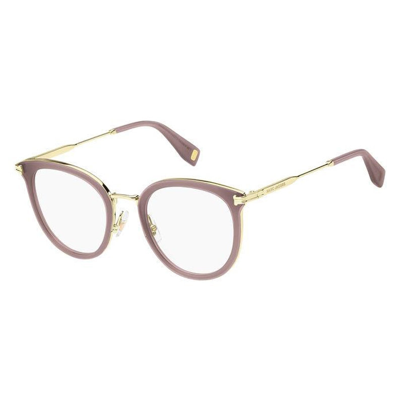 Brille Marc Jacobs, Modell: MARCMJ1055 Farbe: 35J