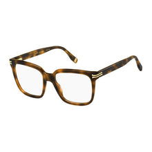 Lade das Bild in den Galerie-Viewer, Brille Marc Jacobs, Modell: MARCMJ1059 Farbe: 05L
