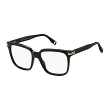 Lade das Bild in den Galerie-Viewer, Brille Marc Jacobs, Modell: MARCMJ1059 Farbe: 807
