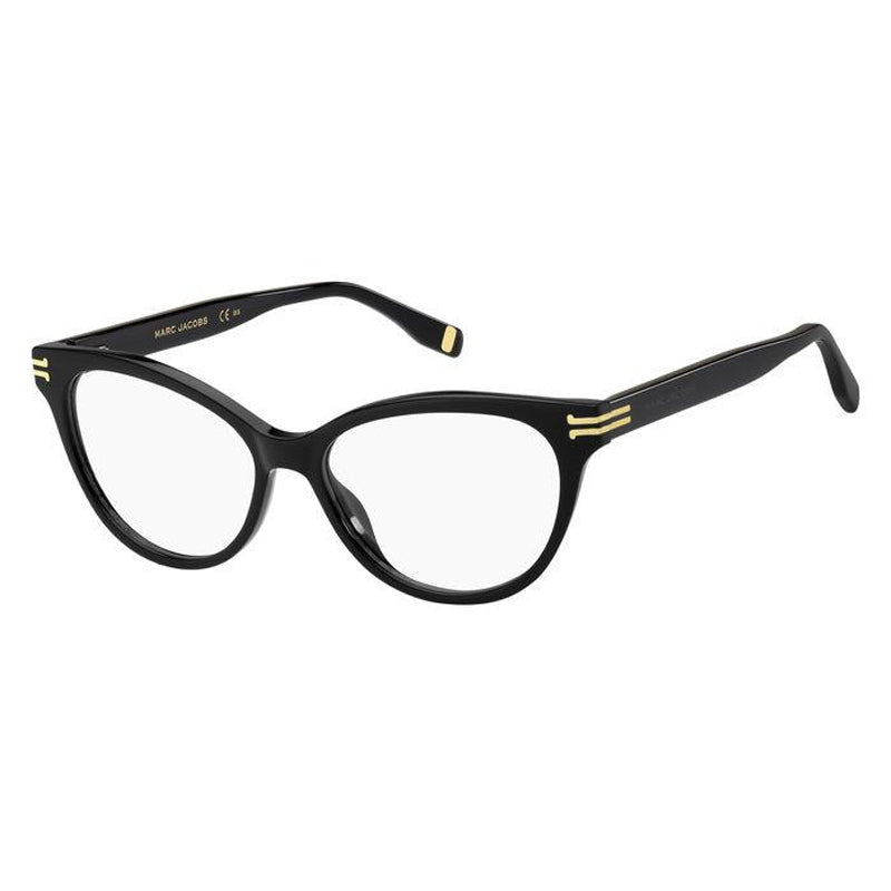 Brille Marc Jacobs, Modell: MARCMJ1060 Farbe: 807