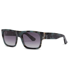 Lade das Bild in den Galerie-Viewer, Sonnenbrille Oliver Goldsmith, Modell: MATADOR Farbe: PLA
