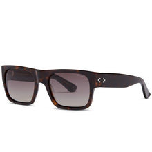 Lade das Bild in den Galerie-Viewer, Sonnenbrille Oliver Goldsmith, Modell: MATADOR Farbe: STO
