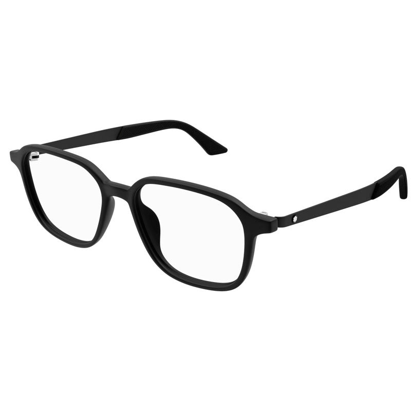 Brille Mont Blanc, Modell: MB0335OA Farbe: 001