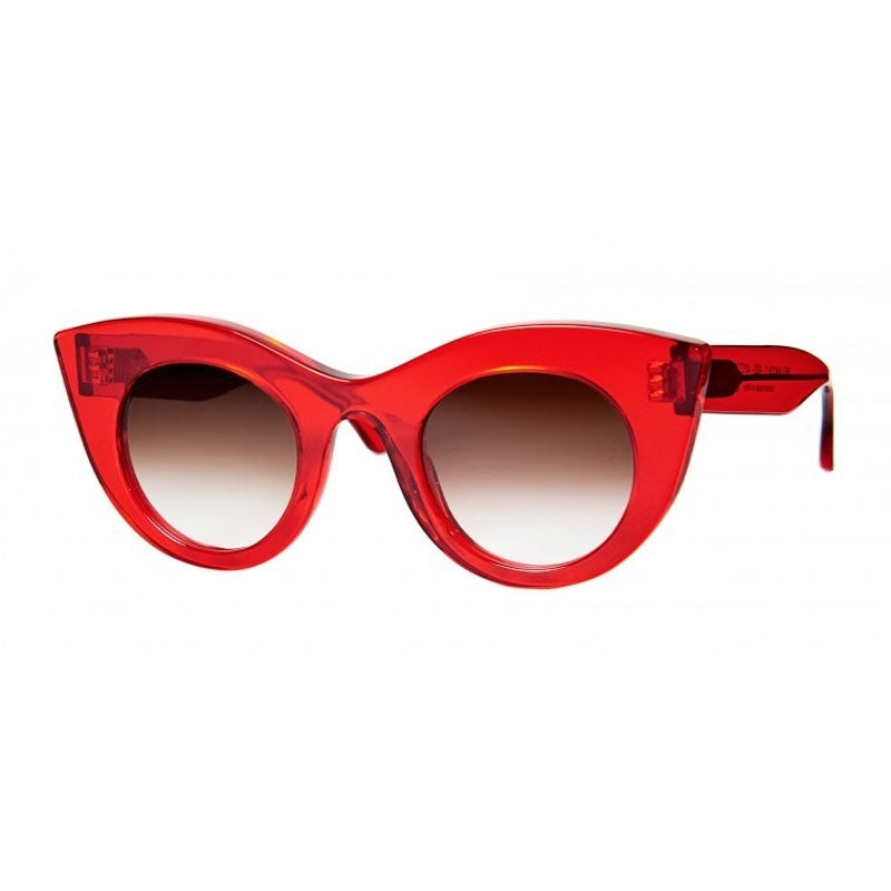 Sonnenbrille Thierry Lasry, Modell: Melancoly Farbe: 462