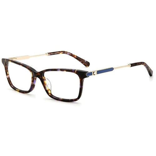 Brille Kate Spade, Modell: MELODYG Farbe: JBW