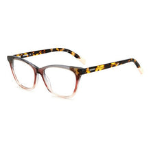 Lade das Bild in den Galerie-Viewer, Brille Missoni, Modell: MIS0101 Farbe: HAQ
